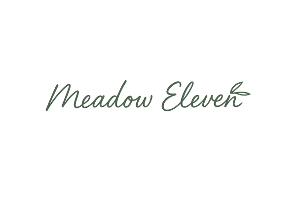 Meadow Eleven